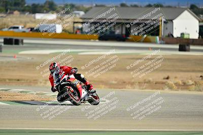 media/Nov-22-2025-2WTD (Sat) [[7eb050eb5f]]/B Group/Session 4 (Turn 9)/